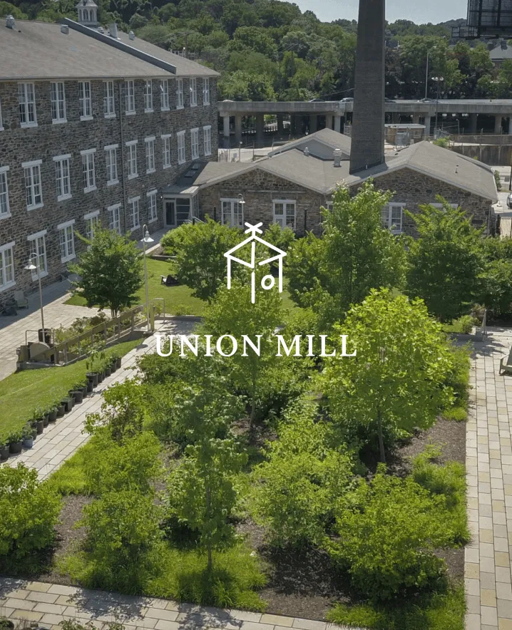 Remington Row Baltimore Apartments for Rent